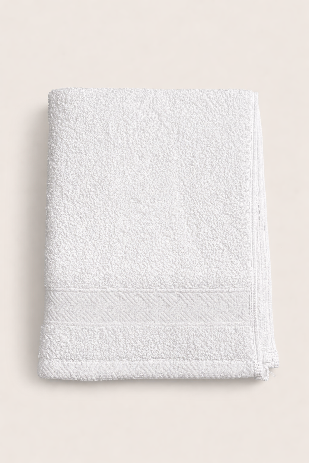 Set Spugna Miami – 550 Grammi