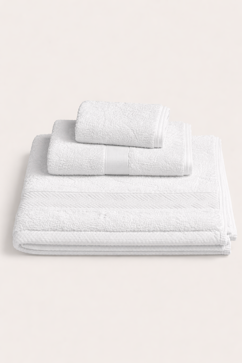 Set Spugna Miami – 550 Grammi