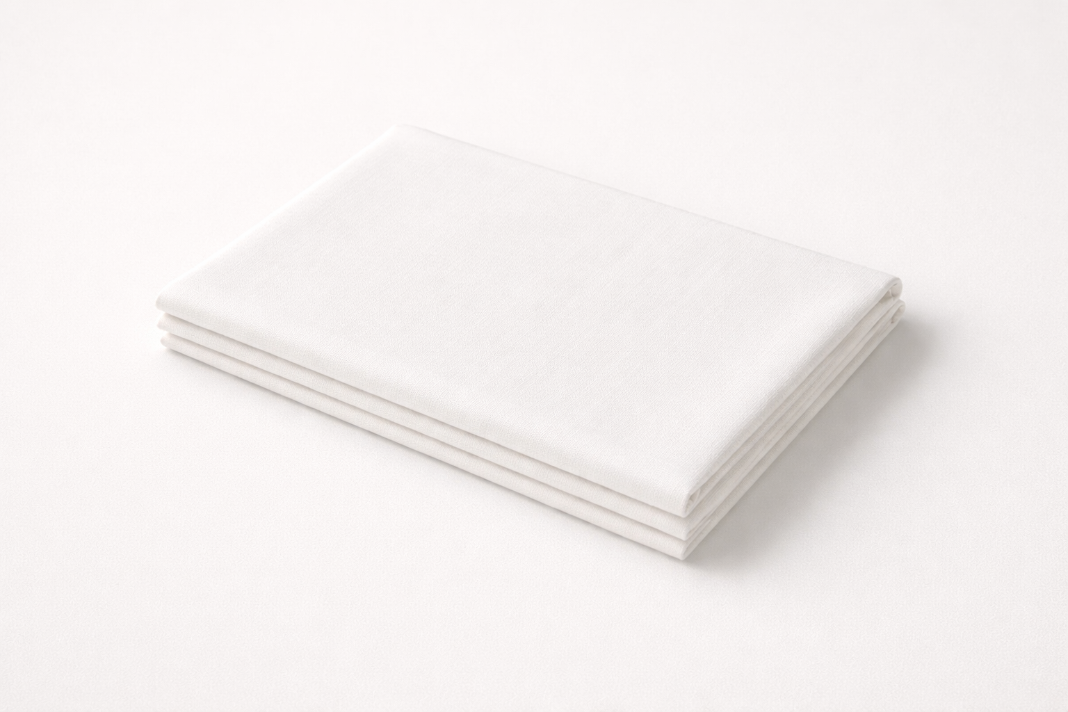 Tovagliato Portocervo 100% Cotone