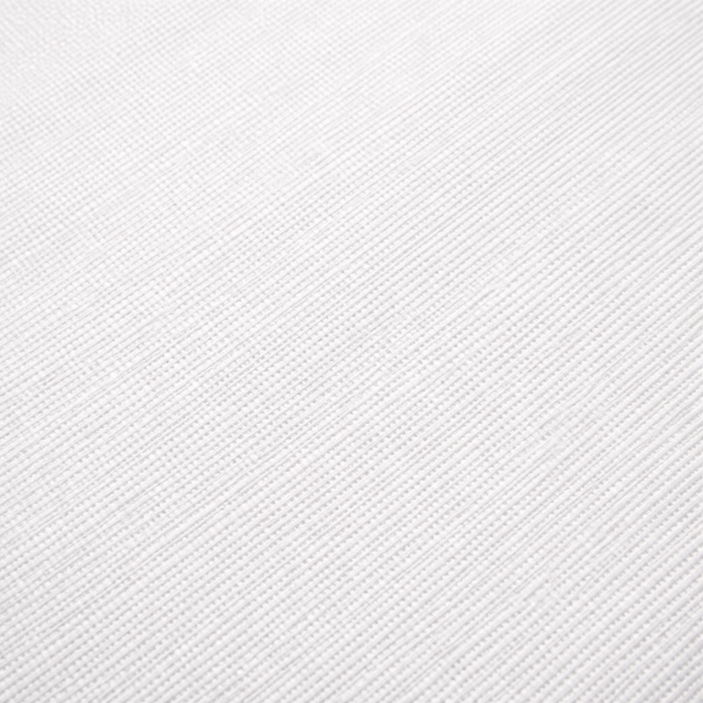 Tovagliato Portocervo 100% Cotone