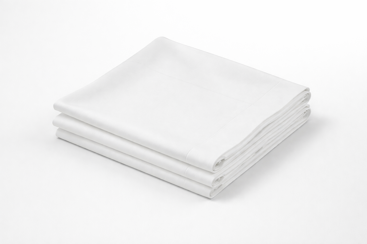 Tovagliato Gallipoli Fascia Raso