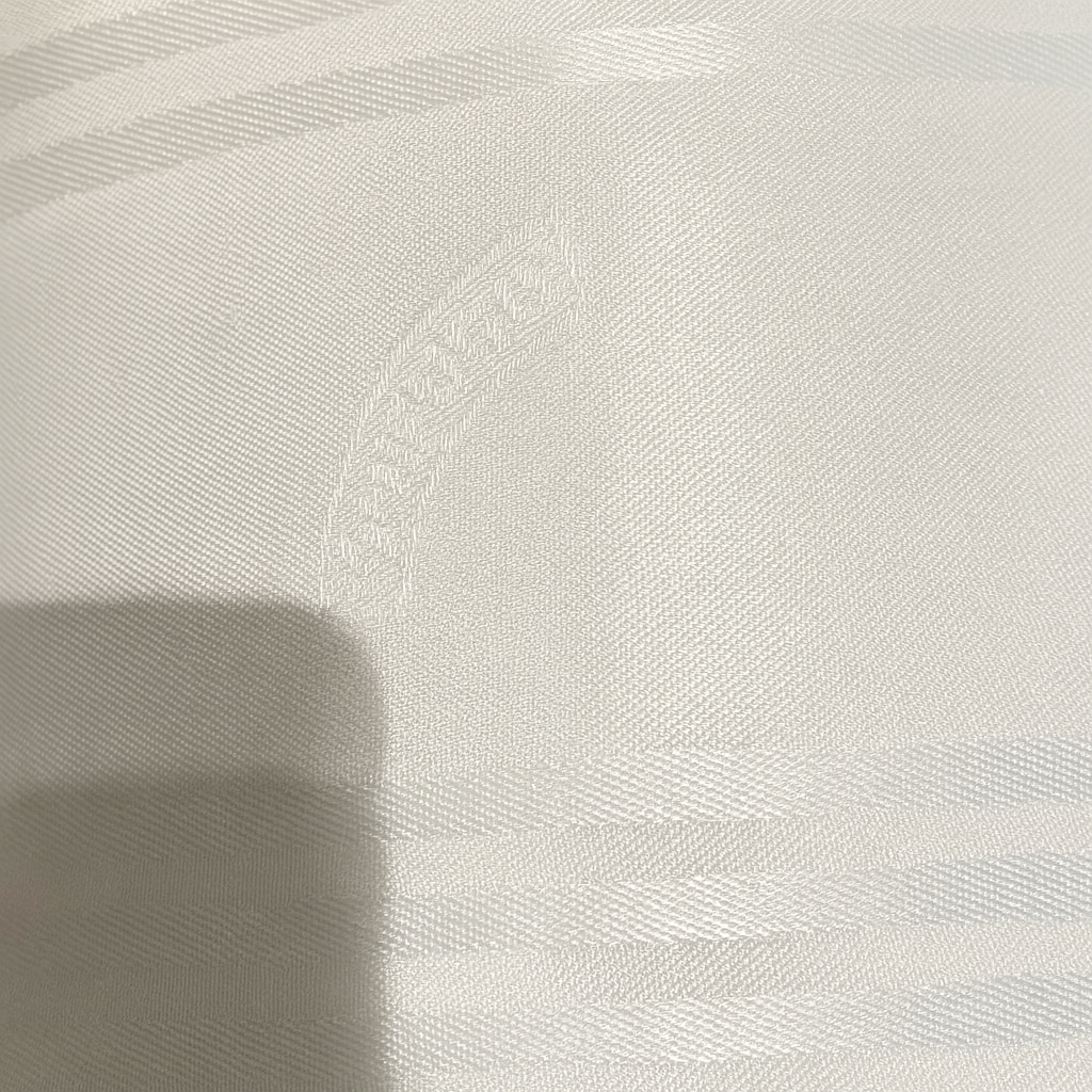 Guanciale START – Microfibra Anallergica e Fibra Siliconata Soffice