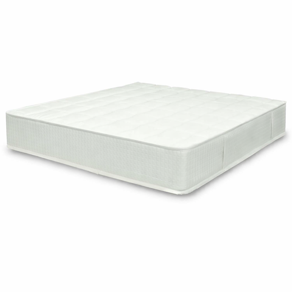 Materasso ignifugo Supremo +2 cm in Memory Foam H 22 cm