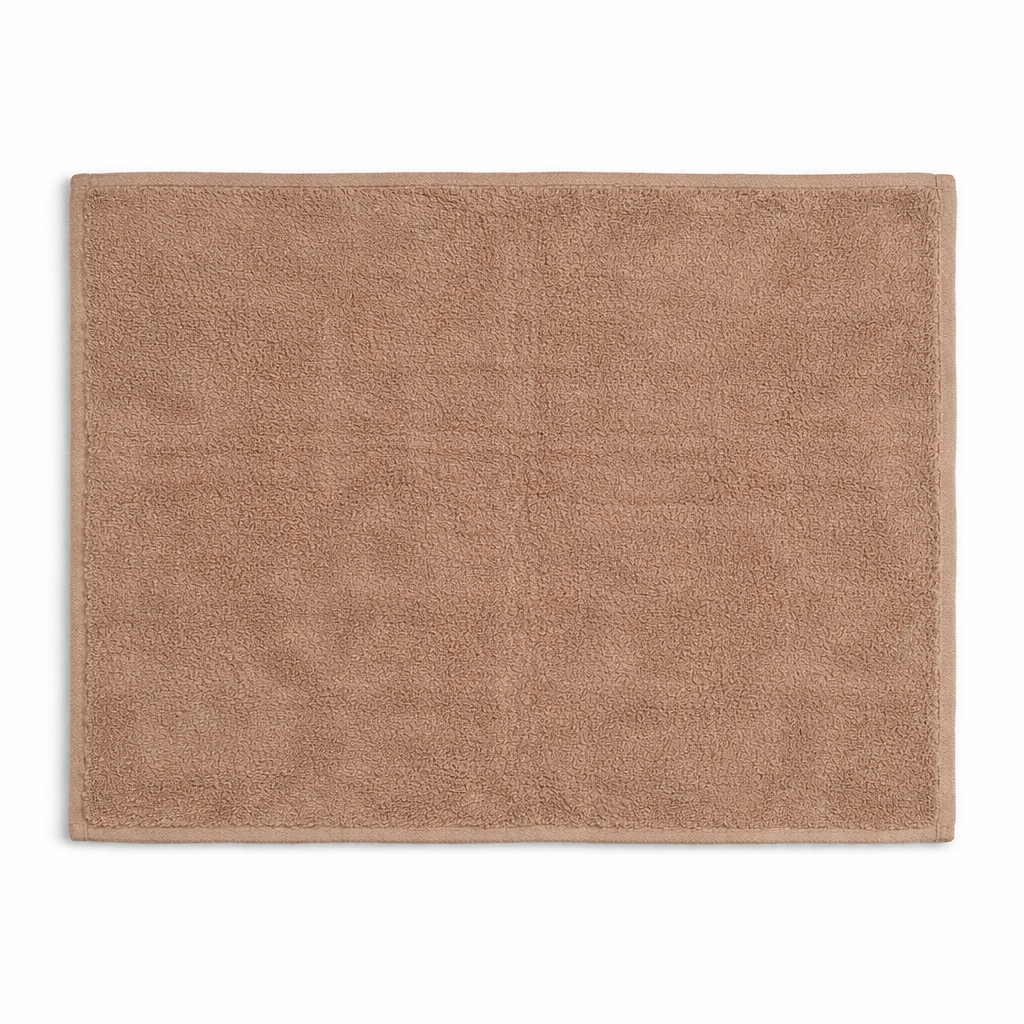 Tappeto Bagno Rio 50x70 cm 6 Pezzi