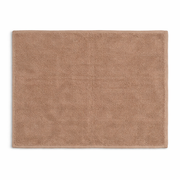 Tappeto Bagno Rio 50x70 cm 6 Pezzi