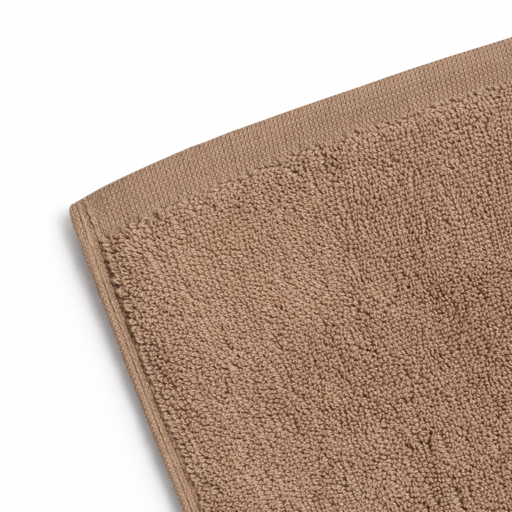 Tappeto Bagno Rio 50x70 cm 6 Pezzi