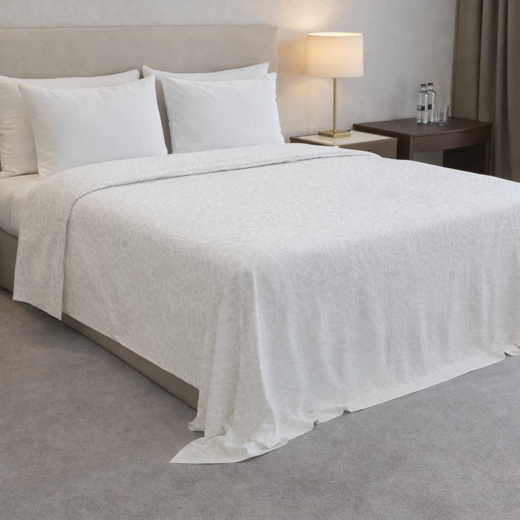 COPRILETTO IGNIFUGO KYLA PANNA