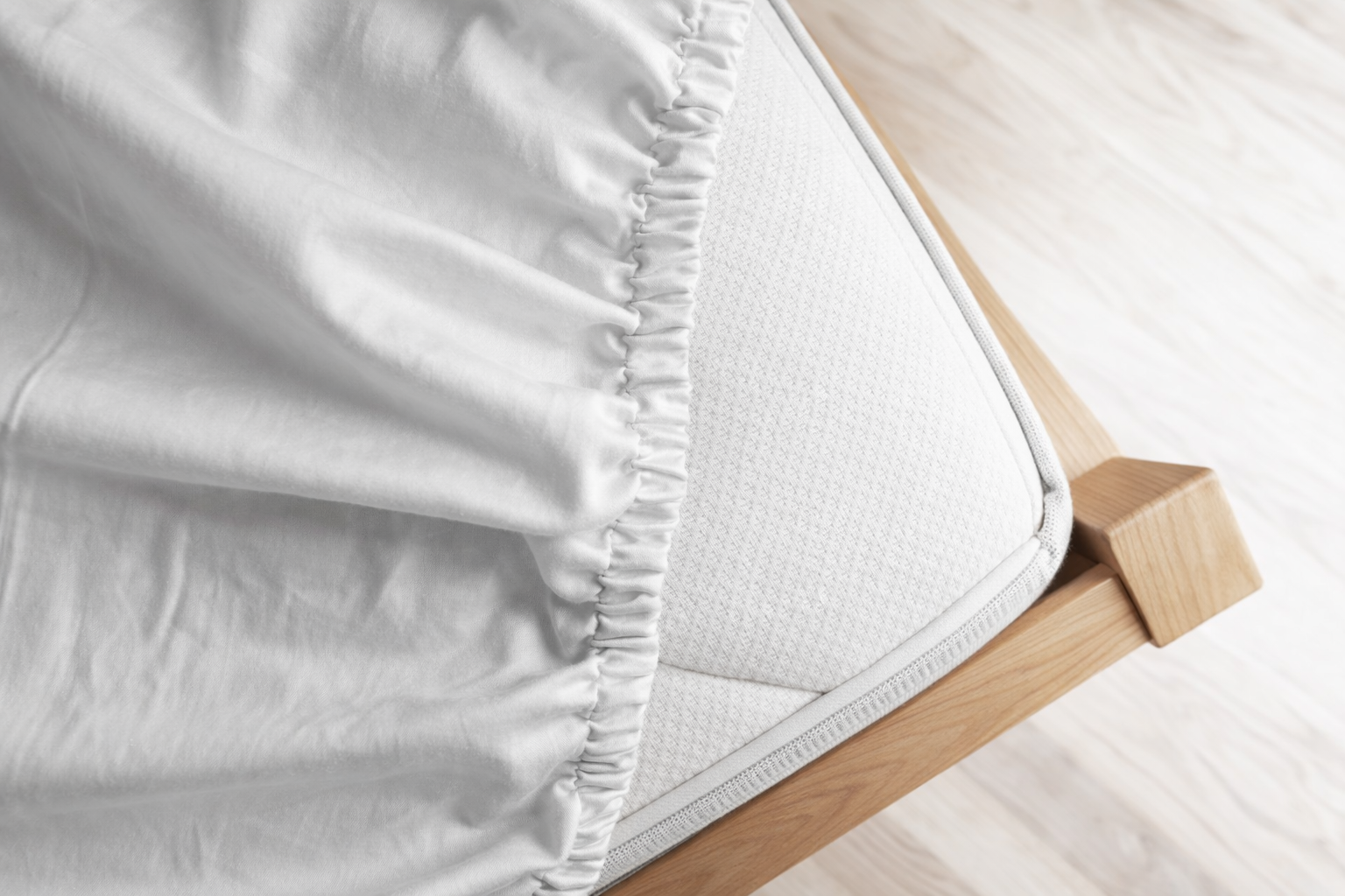 Lenzuolo con Angoli Adige