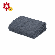 Trapuntino Estivo Ignifugo 100 Grammi