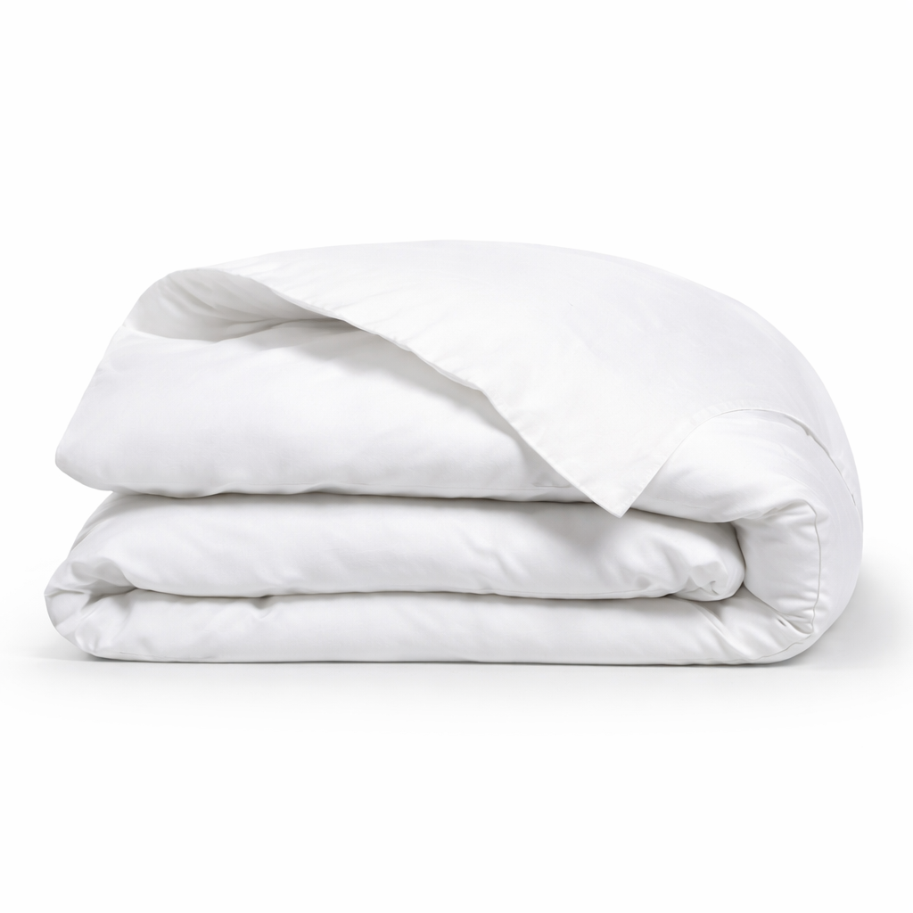 Sacco Copripiumino Royal