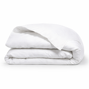 Sacco Copripiumino Rubino