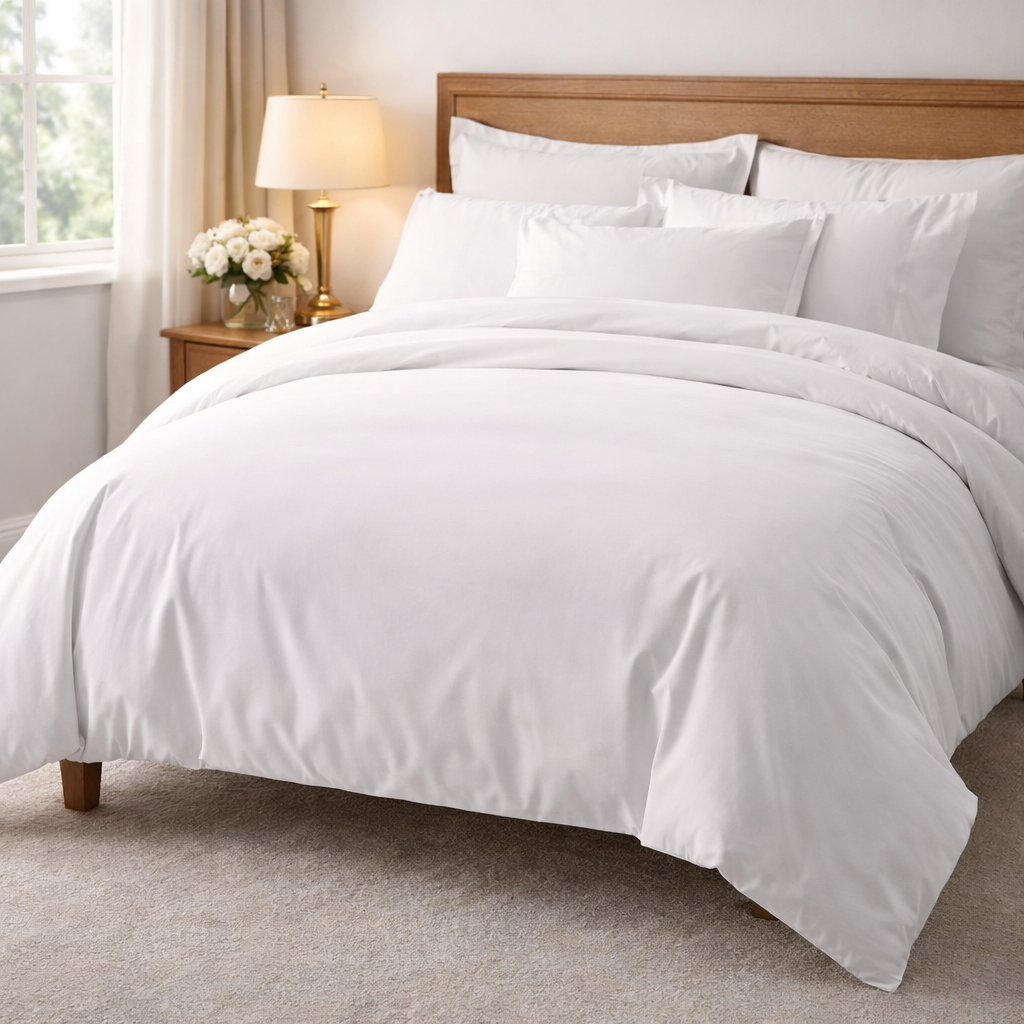 Sacco Copripiumino Royal