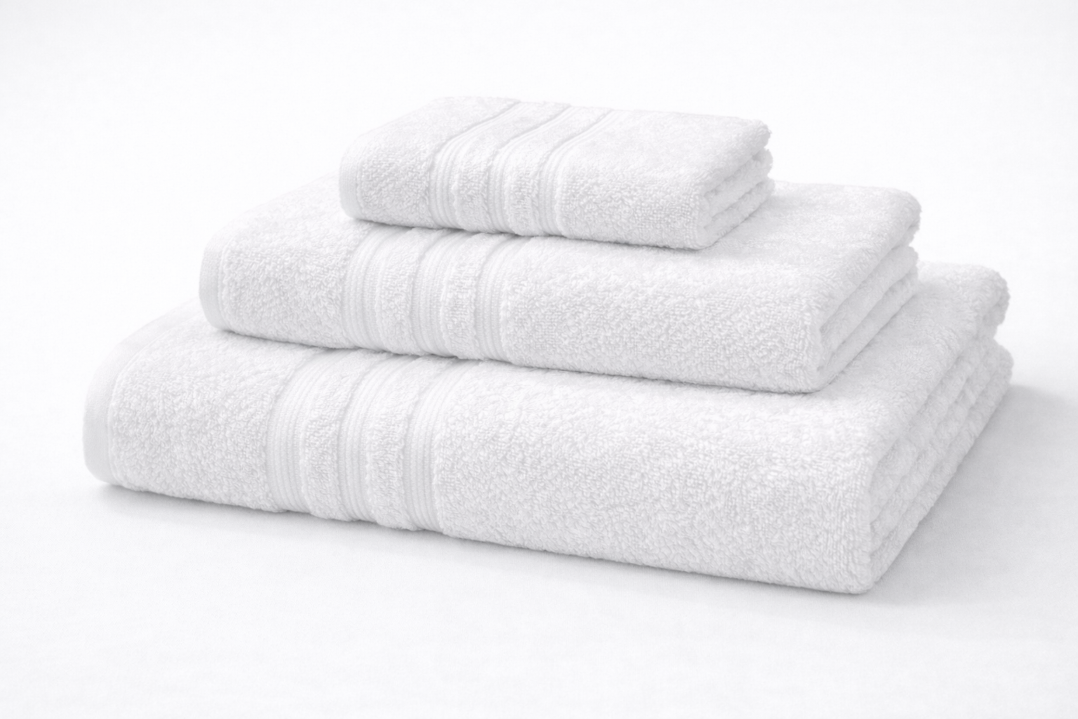 Set spugna Ibiza 385 Grammi