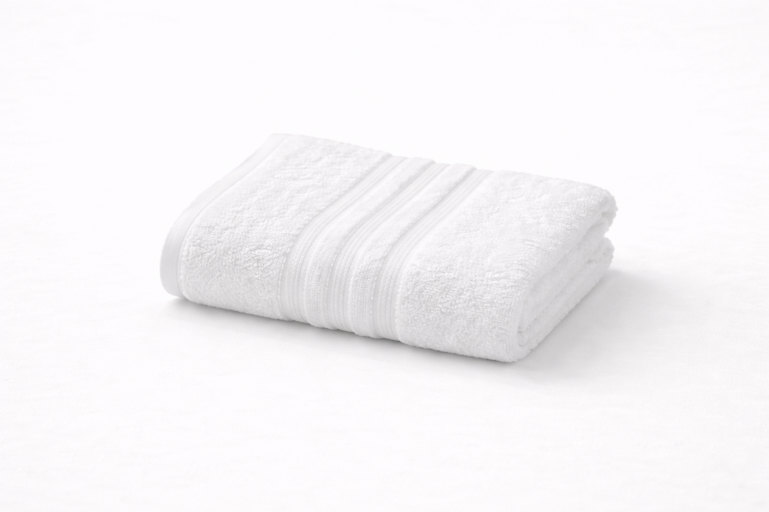 Set spugna Ibiza 385 Grammi