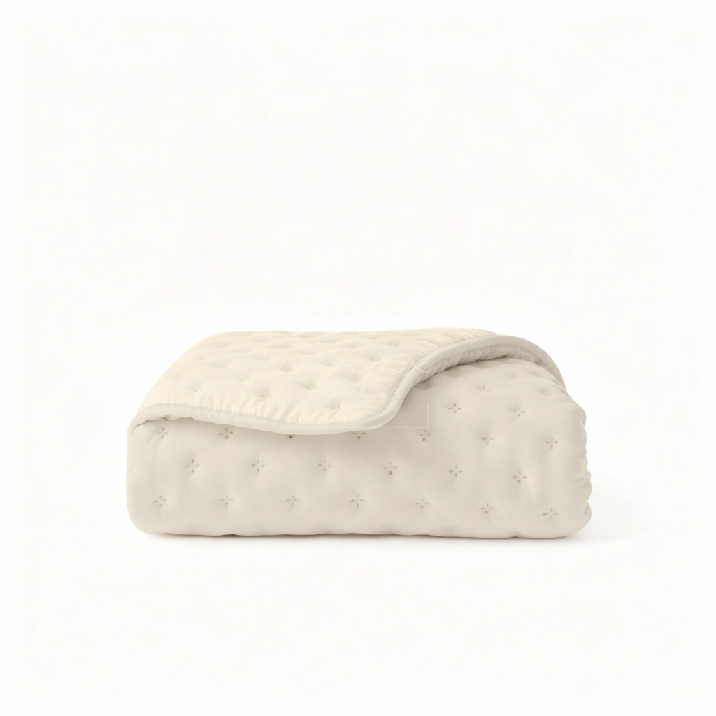 Trapuntino Hotel Estivo Water Washed 100g