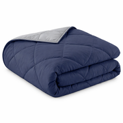 Trapunta Everest Ignifuga