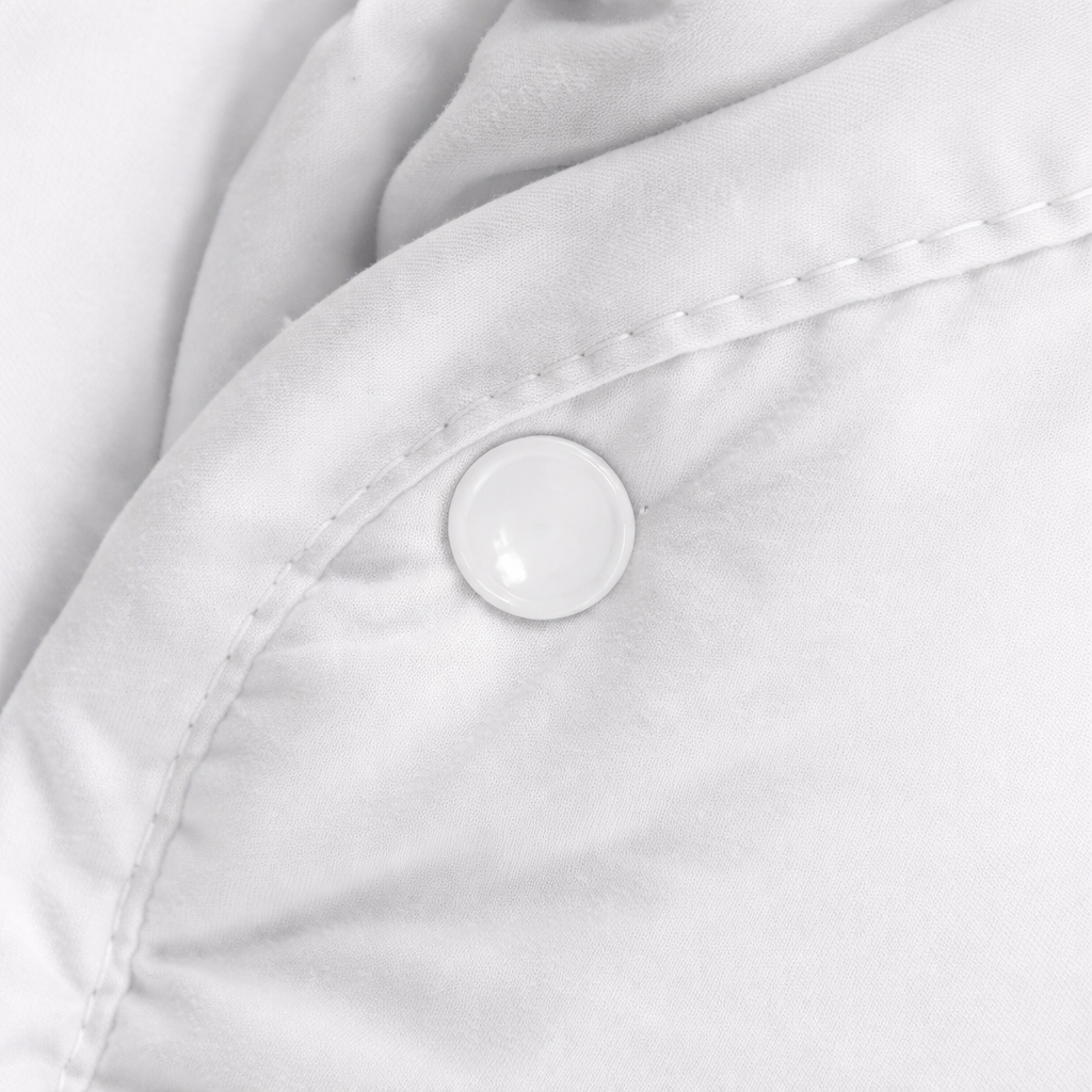 Interno Sintetico 4 Stagioni Siberia – 100 + 250 Grammi