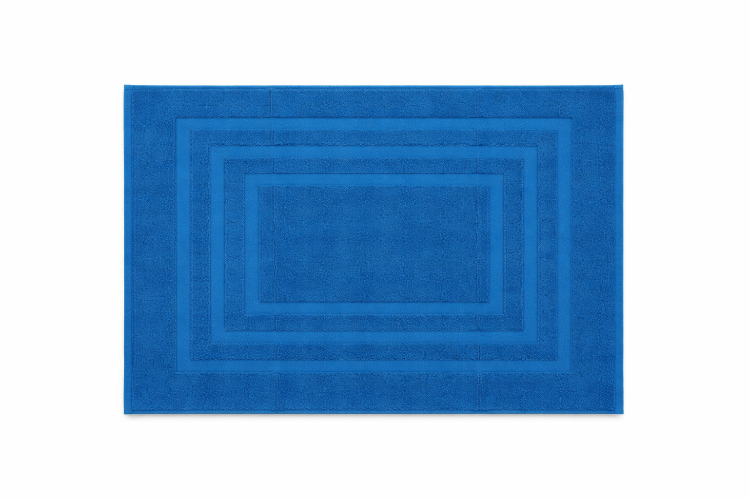 Tappeto Bagno Hotel Dubai 950 GSM – 100% Cotone Professionale