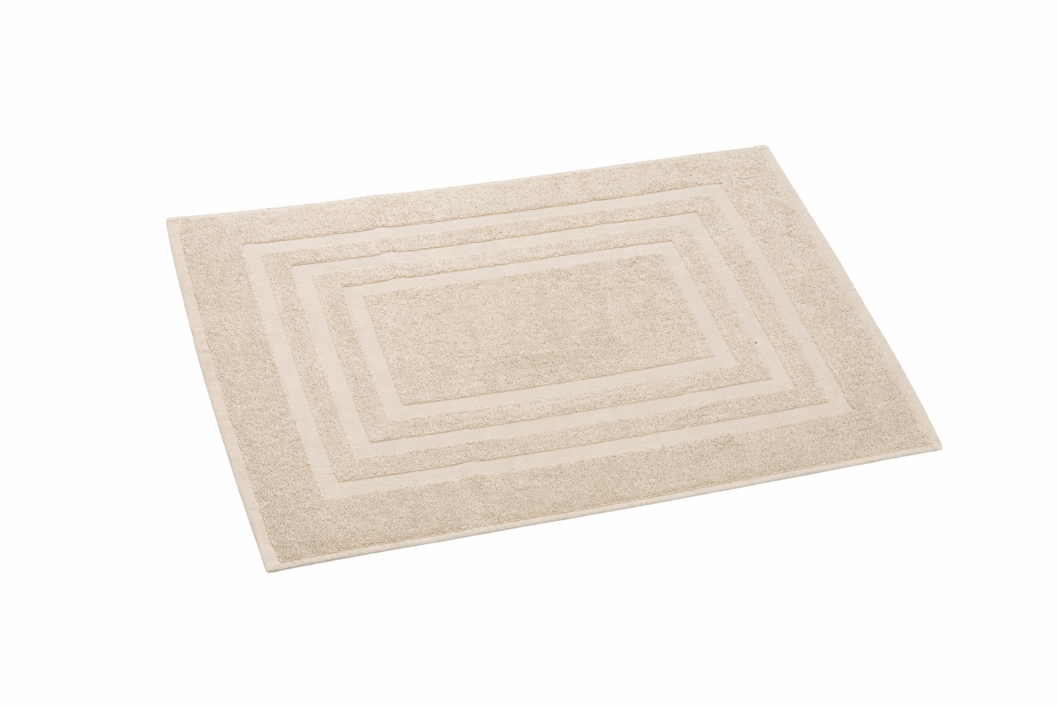 Tappeto Bagno Hotel Dubai 950 GSM – 100% Cotone Professionale