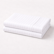 Federa 2 Volani Smeraldo