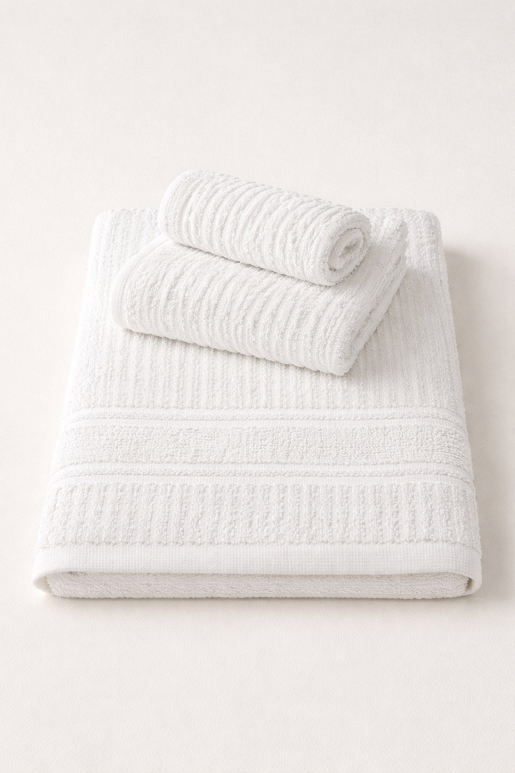 Set Spugna Capri 500 Grammi