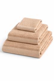 Set Spugna Rio 450 Grammi