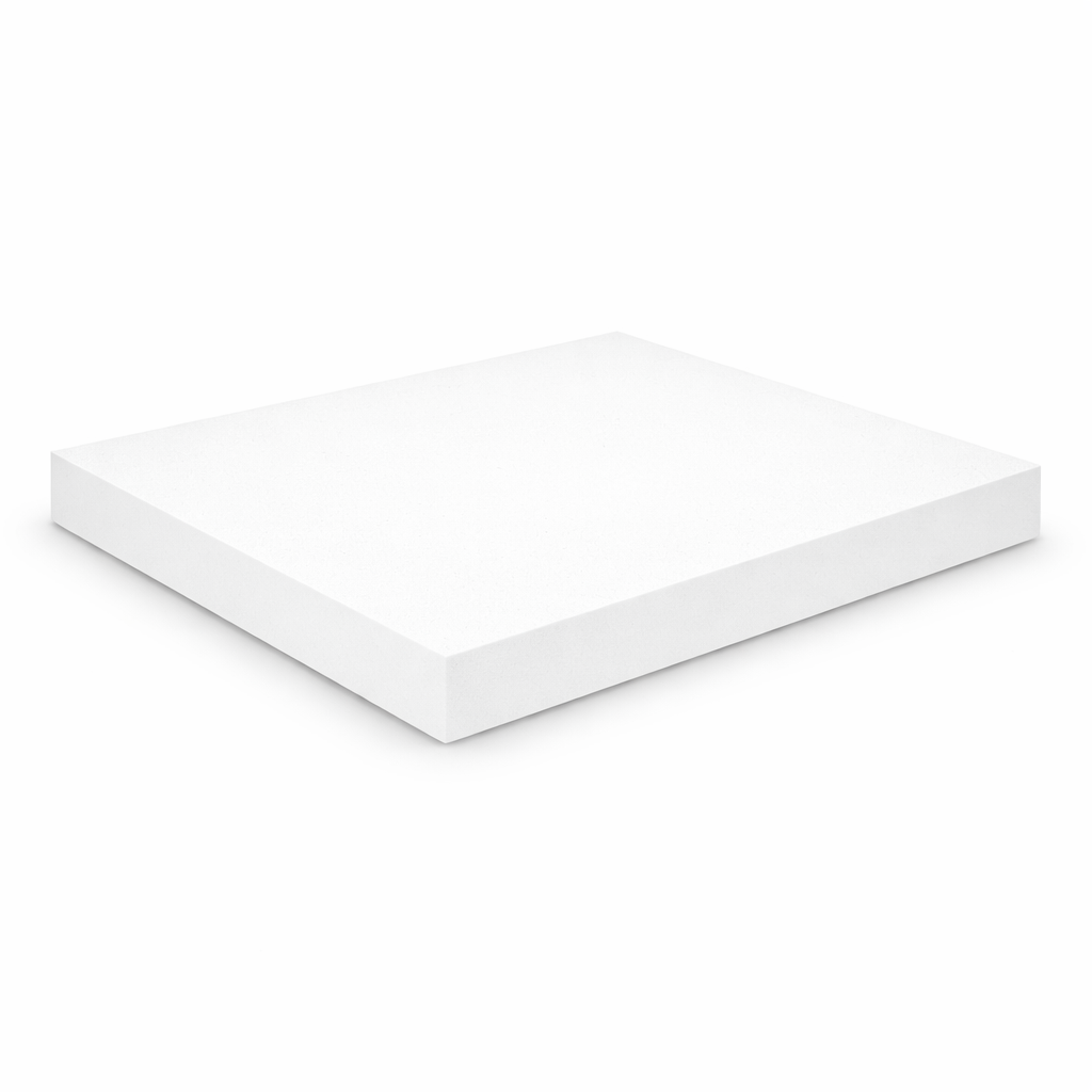 Materasso Ignifugo Nobile h20 cm hotel