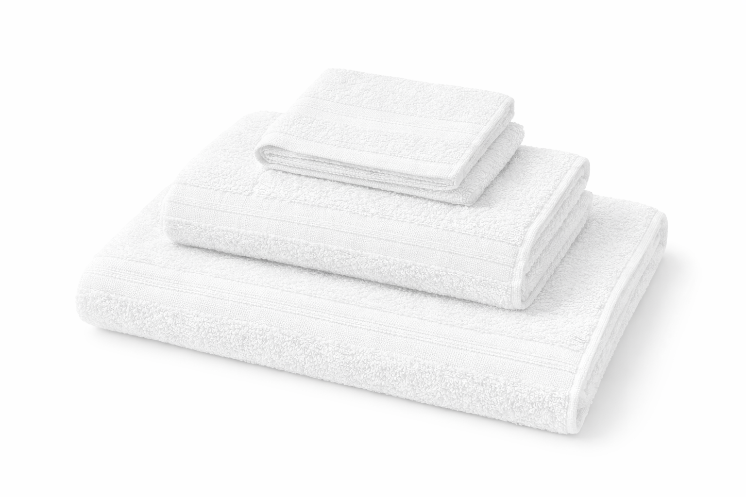 Set Spugna Formentera 320 Grammi