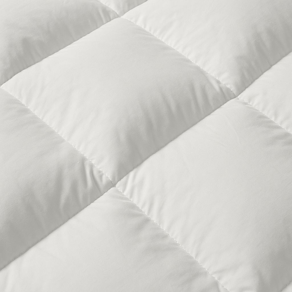 Piumino Interno Campiglio – Lovely Home