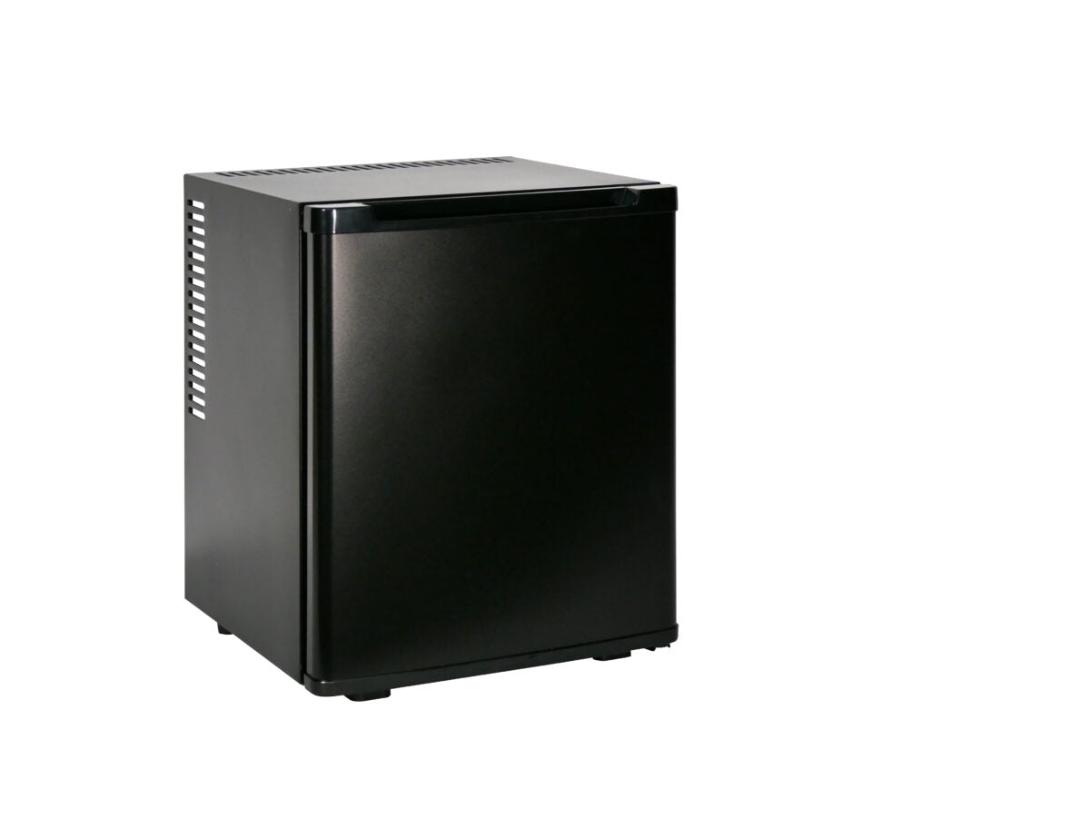 Minibar Hotel 28 Litri Silenzioso con Porta Cieca