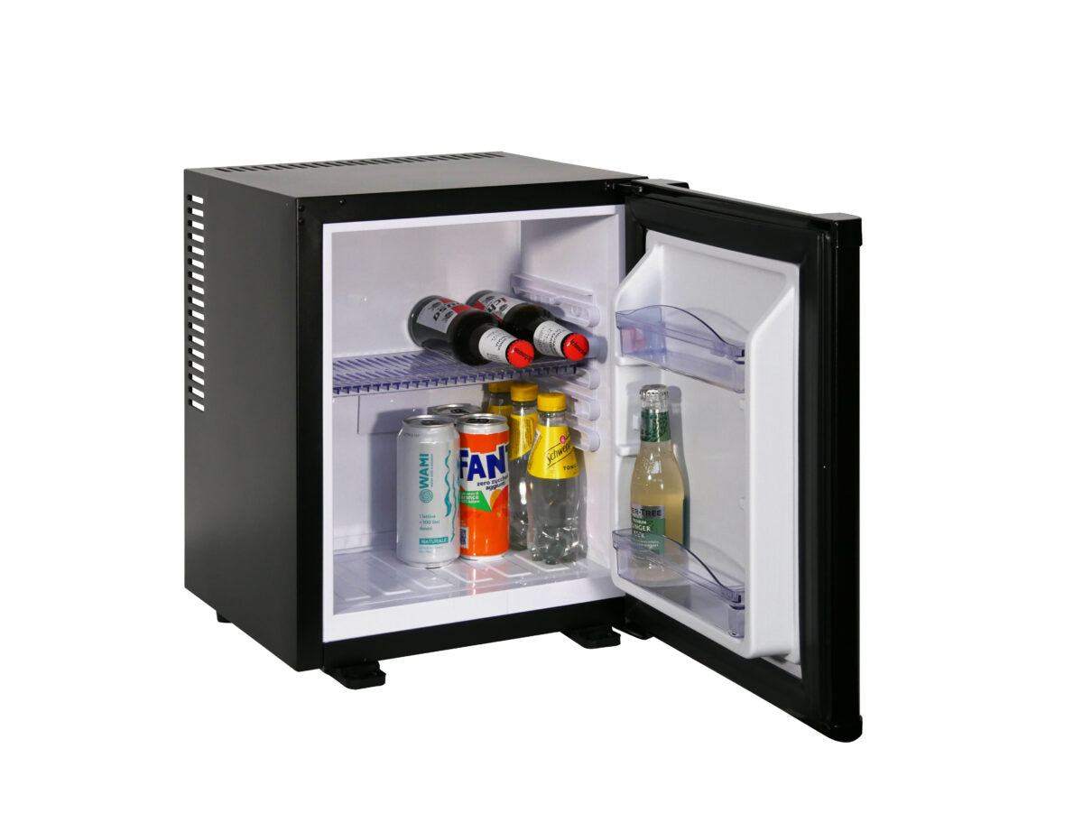 Minibar Essential Line 35 litri porta cieca
