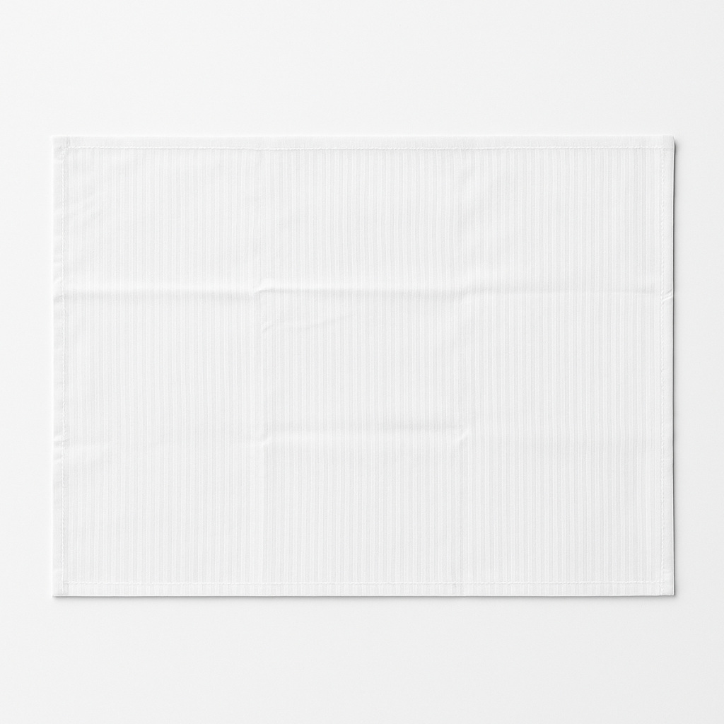 Federa Smeraldo Mille Righe