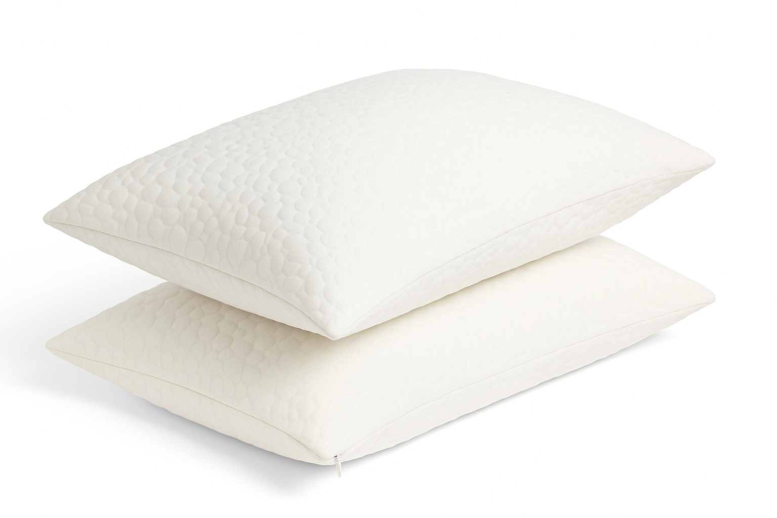 Federa Federa con Cerniera – Effetto Massaggiante