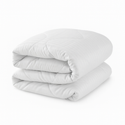 Piumino 4 Stagioni – Trapuntatura a Canali