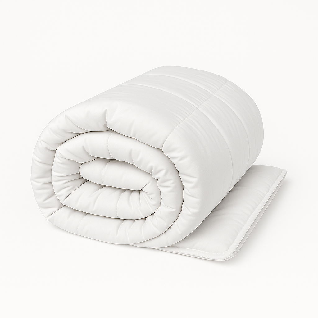 Piumino Interno Campiglio – Lovely Home