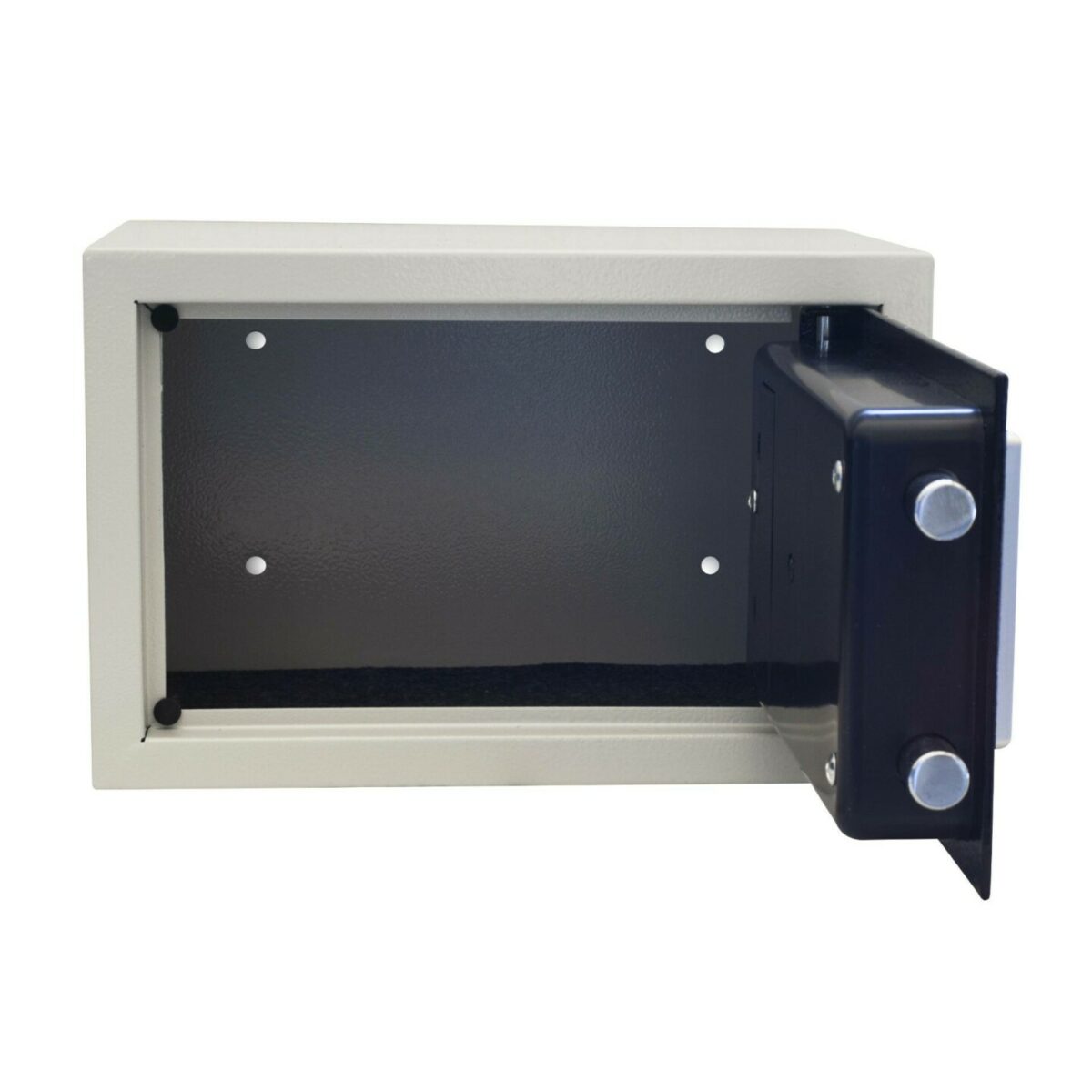 Koichi Zenigata Cassaforte da camera da 7,5 litri