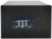 Laetitia Cassaforte con serratura digitale motorizzata