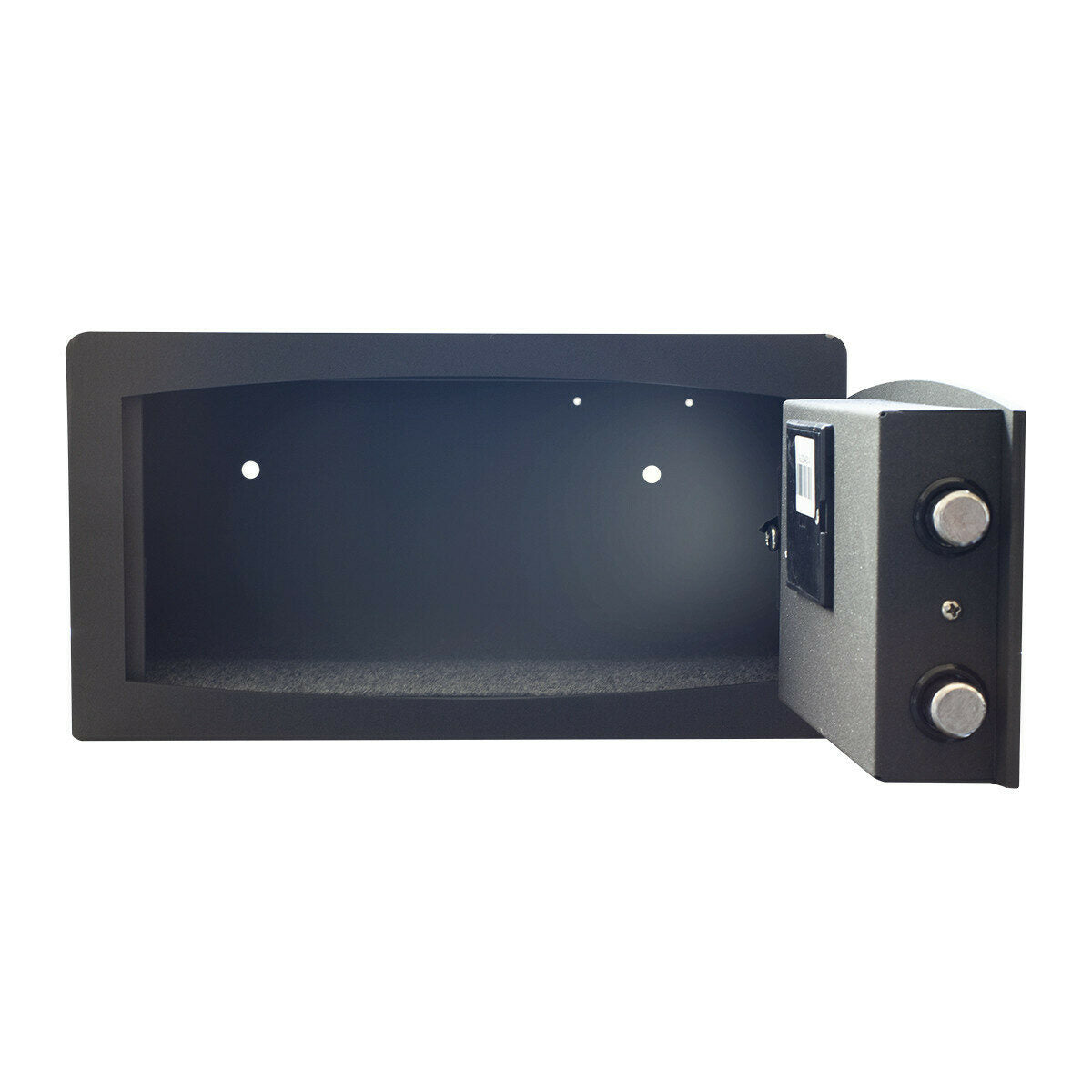 Bresson cassaforte compatta