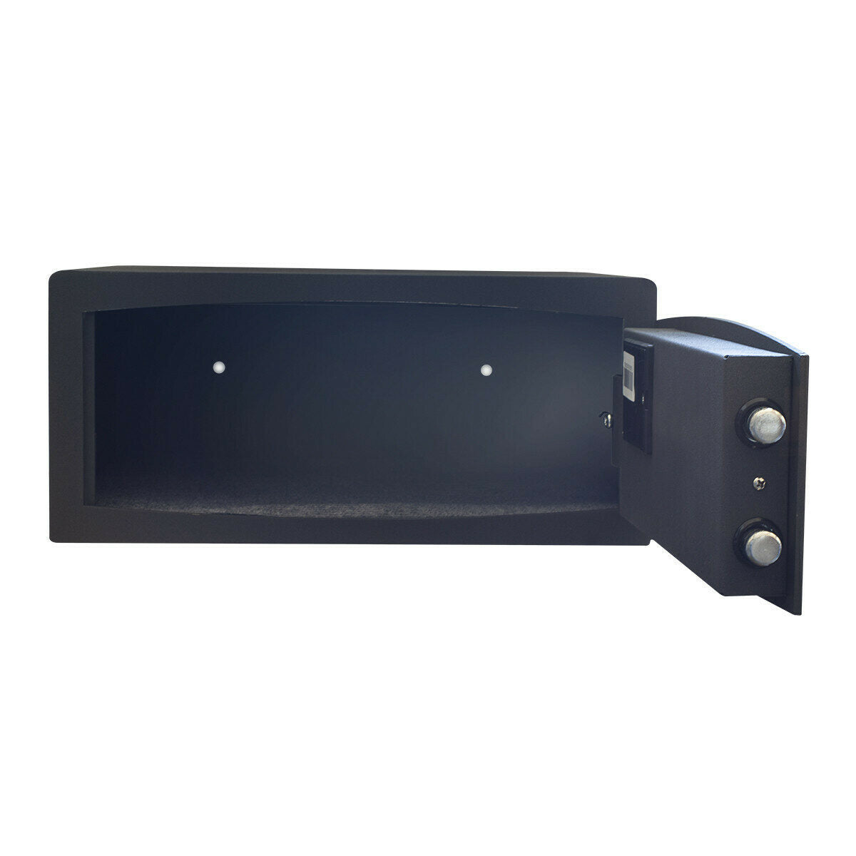 Daisuke Jigen  cassaforte con serratura digitale motorizzata