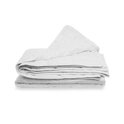 Piumino in fibra naturale CottonStep