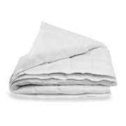 Piumino in piuma - Happy Baby