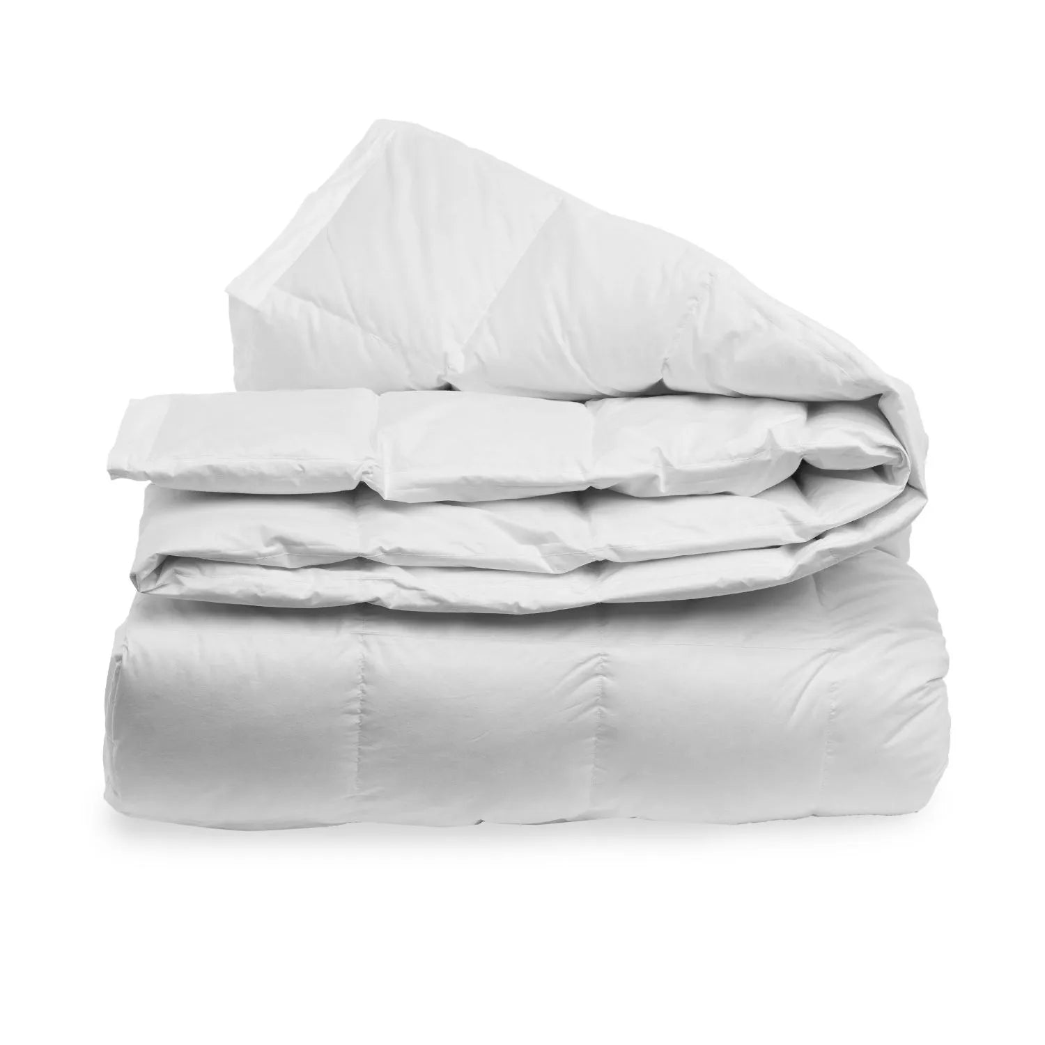 Piumino in piuma - Laurin