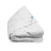 Piumino in piuma Qualità D600