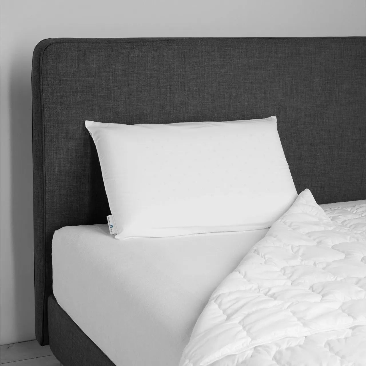 Cuscino in memory - Memo Nido