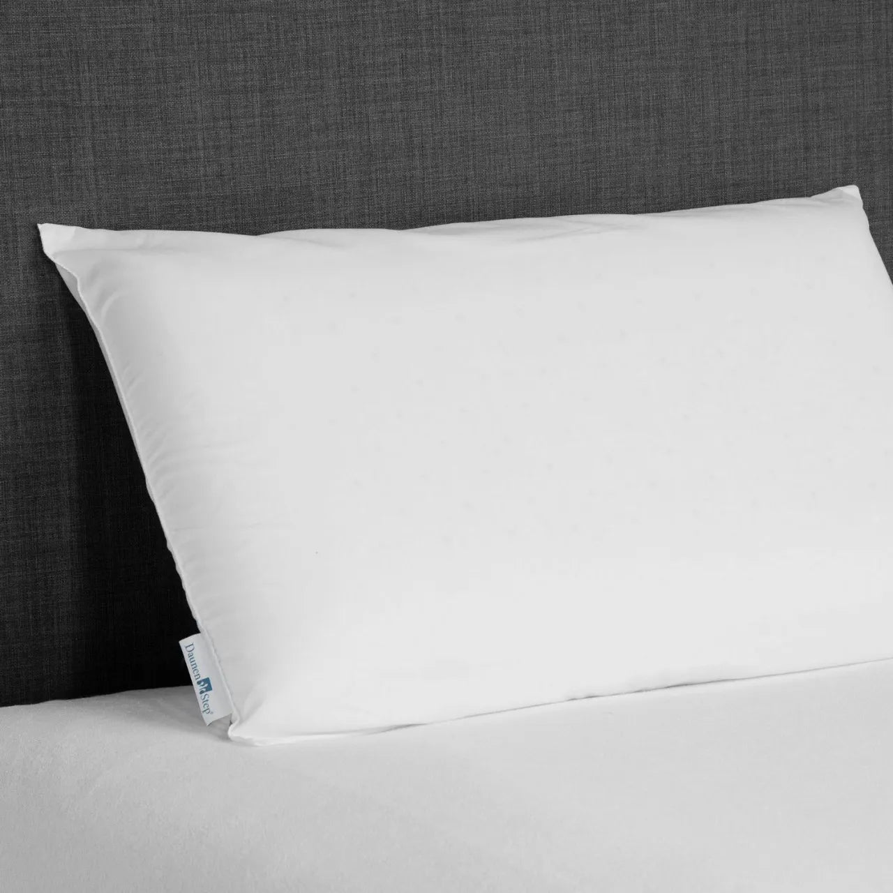 Cuscino in memory - Memo Nido