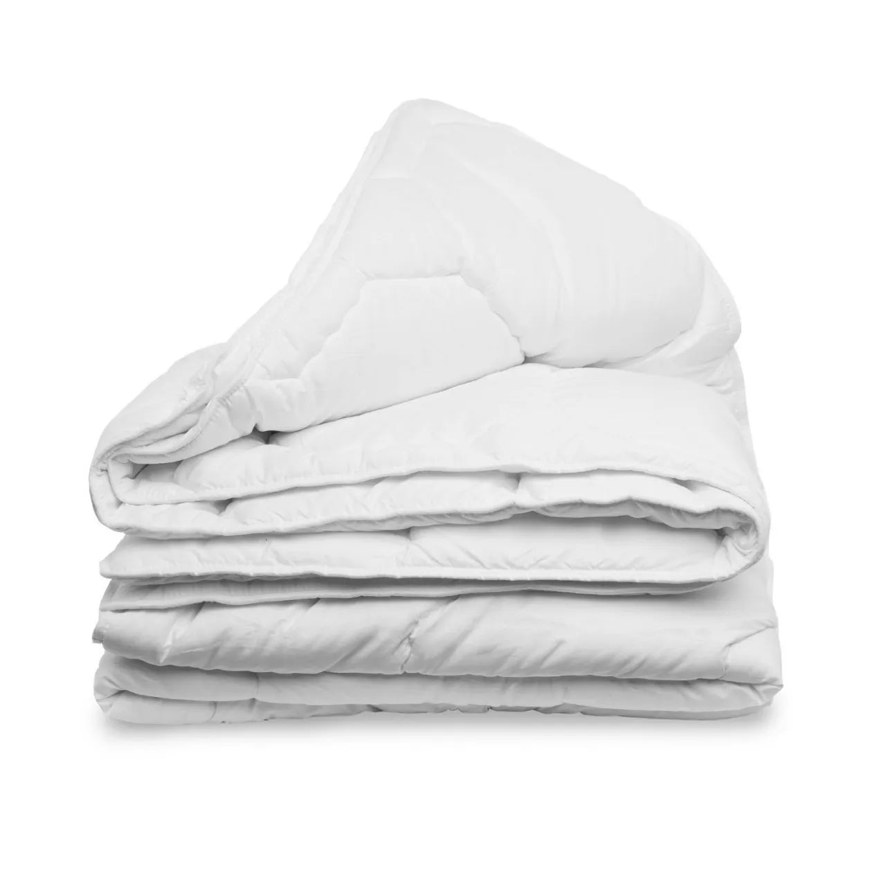 Piumino in fibra sintetica - NeoStep 200