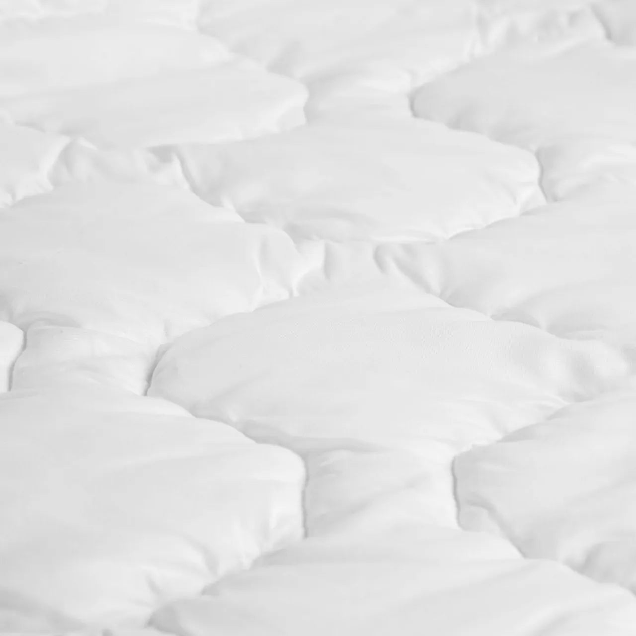 Piumino in fibra sintetica - NeoStep 200