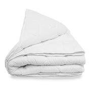 Piumino in fibra sintetica - NeoStep Baby