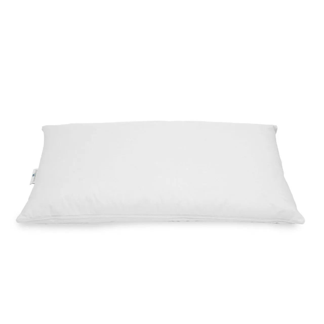 Cuscino con nucleo Perla Memo