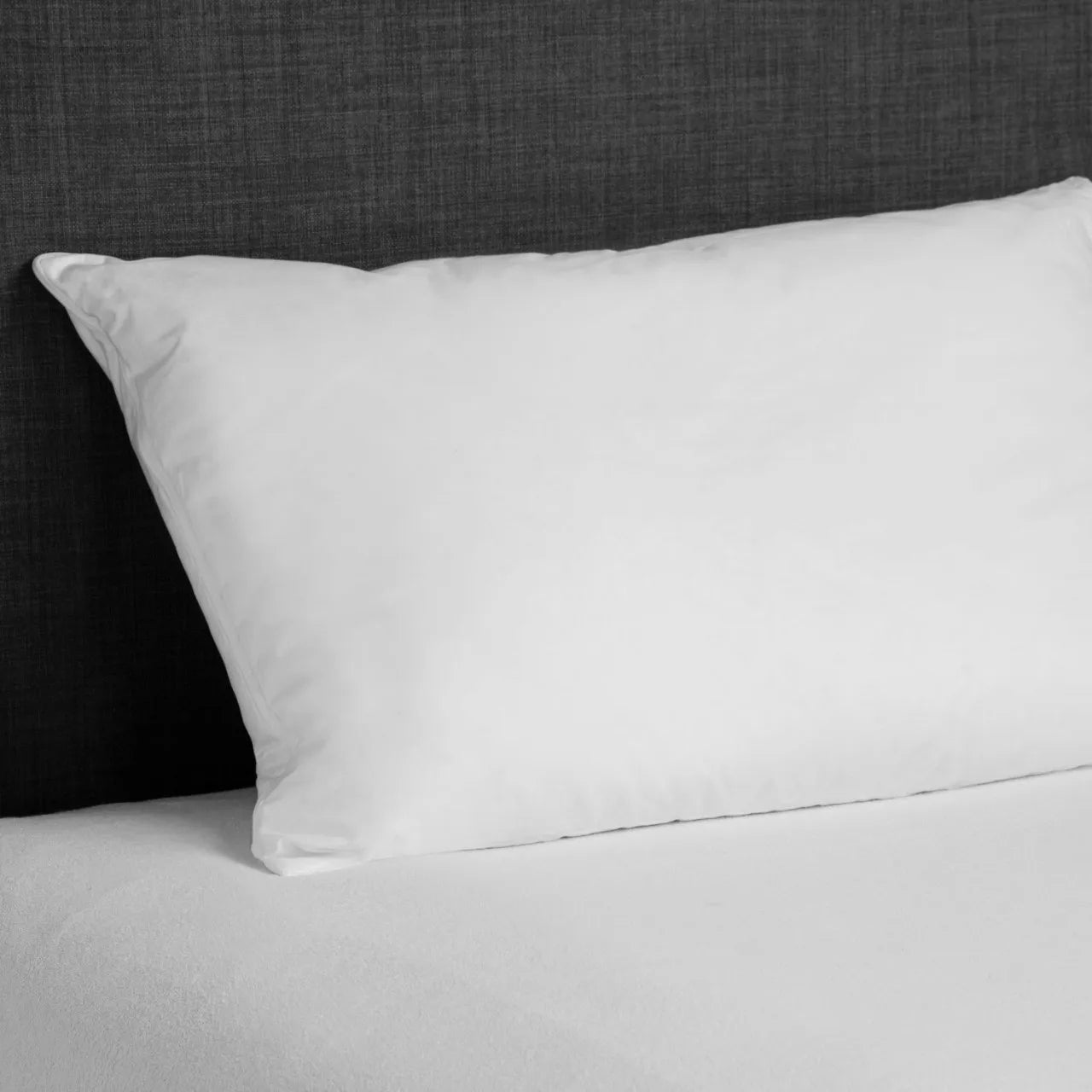 Cuscino con nucleo Perla Memo